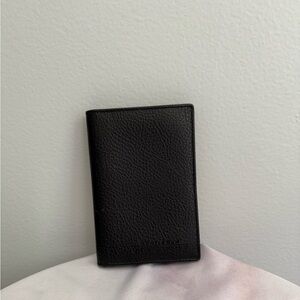 Men’s Givenchy Card Holder